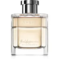 Baldessarini Ambré Eau de Toilette pour homme 90 ml