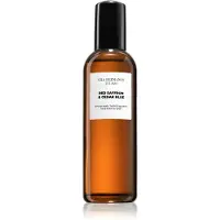 Vila Hermanos Apothecary Red Saffron & Cedar Blue parfum d'ambiance 100 ml