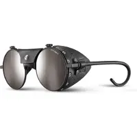 Julbo Okulary Vermont - czarny Alti Arc 4