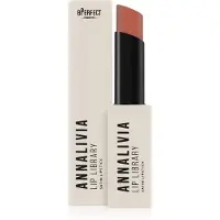 BPerfect Cosmetics Annalivia rouge à lèvres longue tenue teinte Iconic Rhea 38 g