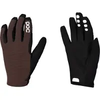 POC Resistance Gloves Marron L Homme