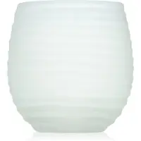 Ipuro Atelier by Blanc bougie parfumée 245 g