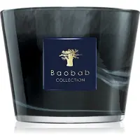 Baobab Atlas Toubkal bougie parfumée 500 g