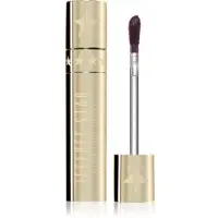Jeffree Star Cosmetics Velour Liquid Lipstick rouge à lèvres liquide teinte Star Knockout 5.6 ml