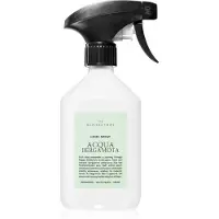 The Olphactory White Insignia Acqua Bergamota parfum d'ambiance 500 ml