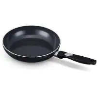 Beka Poêle à frire Pro Induc avec revêtement antiadhésif en céramique - sans (28 cm)