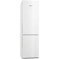 Miele KFN 4395 CD WS