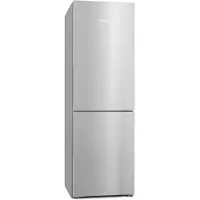 Miele KFN 4377 CD el 125 Edition
