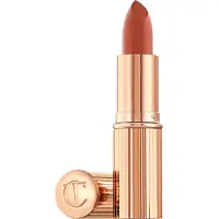Charlotte Tilbury - K.i.s.s.i.n.g Rouge À Lèvres