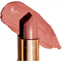 Charlotte Tilbury K.i.s.s.i.n.g Rouge à lèvres