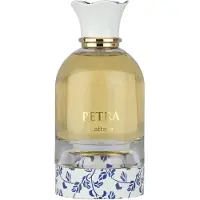 Lattafa Petra eau de parfum pour femmes 100 ml