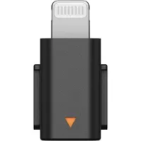DJI MIC MINI MOBILE ADAPTER