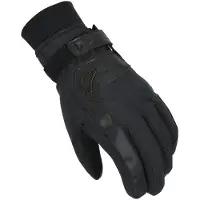 Macna Horizone RTX gants de moto imperméables