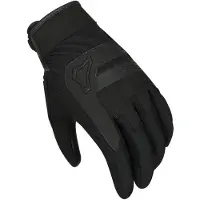 Macna Congra Gants de moto