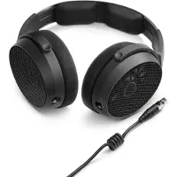 Sennheiser Casque d'écoute HD 490 PRO