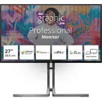 AOC U27U3CV