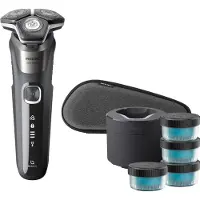 Philips Rasoir Shaver Series 5000 (s5887/69)