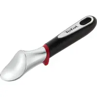 Tefal Cuillère INGENIO Cuillère à glace