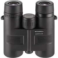 Eschenbach Jumelles Arena D+ 8x32