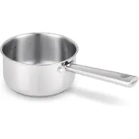 Beka Casserole inox 20cm - - 101033 - cicla