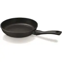 Beka Poêle aluminium 26cm - - 101691 - energy