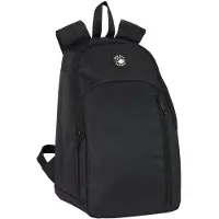 Safta Sac à Dos Mickey 14.50l 32x43x14 Cm