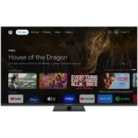 Thomson UHD 55UG5C14