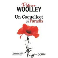 Ex Aequo Un coquelicot au paradis