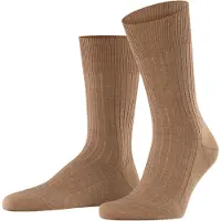 Falke Homme FALKE Unicolore