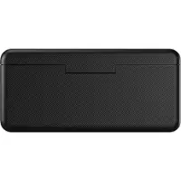 Telesin Boîtier de chargement de poche pour DJI Osmo Action 5/4/3 (3 emplacements)