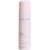 NAK Hair Signature Dry Texture Spray 150 ml