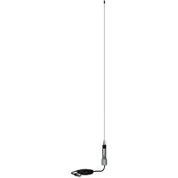 Shakespeare Antenne Classic 5250 Ais 3db