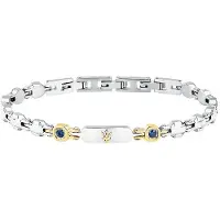 Maserati Bracelet Jm335axo11