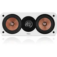Teufel ULTIMA Center Blanc