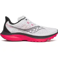 Saucony KINVARA 16 Homme | Modèle : S21020-01, Taille : US 8.5 - EU 42 - CM 26.5 - UK 7.5