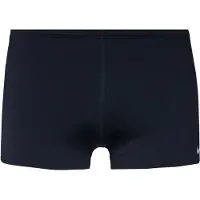 Nike Hydrastrong Solid Swimming Boxer Noir US 32 Homme