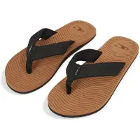 O'Neill Tongs Koosh