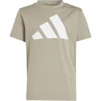 Adidas T-shirt à Manches Courtes Essentials