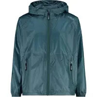 CMP Veste imperméable enfant