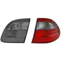 VAN WEZEL 3043936 Achterlicht