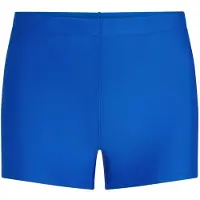 O'Neill Slip De Bain Boxer Essentials