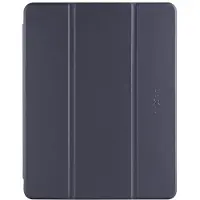 FIXED Housse Padcover