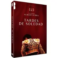 Blaq out Tardes de Soledad DVD