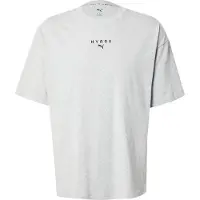 Puma T-shirt à Manches Courtes X Hyrox Lifestyle