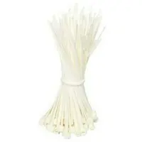 Dsit Collier de serrage 360mm