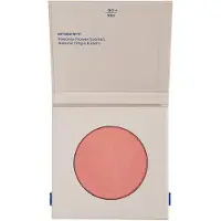 Korres Natural Fresh Blush blush compact teinte Pink Peony 4.5 g