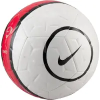 Nike Balle Academy Total 90 IH7531100