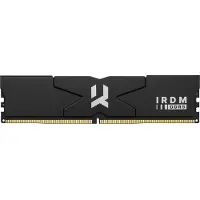 Goodram DDR5 32 Go 5600 MHz CL36 2048Mx8