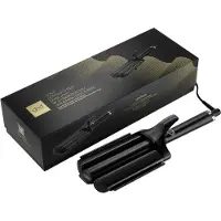 GHD Fer à Boucler Wave
