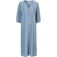 Cellbes of Sweden Robe bleu clair